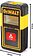 Лазерный дальномер DeWalt DW030PL