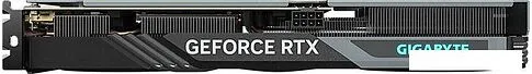 Видеокарта Gigabyte GeForce RTX 4060 Gaming OC 8G GV-N4060GAMING OC-8GD