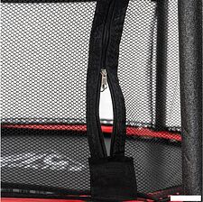 Батут DFC Jump Kids 55INCH-JD-RG