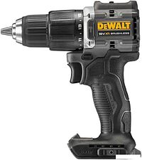 Ударная дрель-шуруповерт DeWalt DCD100P2T (с 2-мя АКБ, кейс)