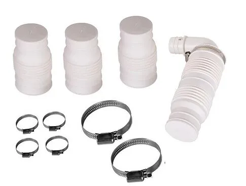 Канализационная установка Ресанта КН 3WC