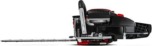 Бензопила Мобил К К XC455 Премиум MBK0027199