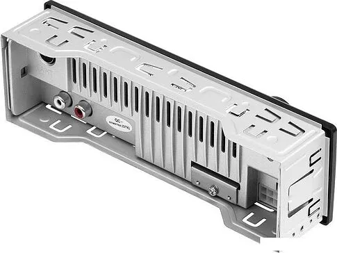 USB-магнитола Урал Молот АРС-МТ 111С