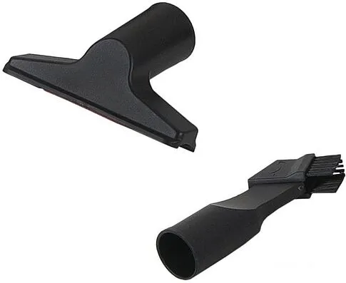 Пылесос Polaris PVC 1619
