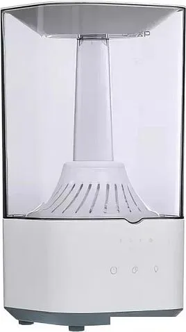 Увлажнитель воздуха DEXP HM-400UF