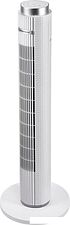 Колонный вентилятор Redmond (Редмонд) SkyFan AP2215S (белый)