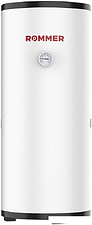 Бойлер косвенного нагрева Rommer RWH-2110-000150