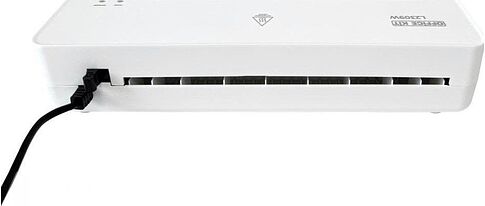 Ламинатор Office-Kit L2309W