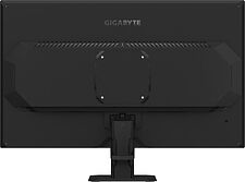 Игровой монитор Gigabyte GS27QXA