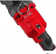 Гайковерт Milwaukee M18 ONEFHIWF1DS-121C 4933499253 (с 1-им АКБ, кейс)