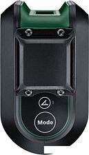 Лазерный нивелир Bosch UniversalLevel 360 Premium 0603663E01 (штатив, держатель) Лазерный нивелир Bosch UniversalLevel 360 Premium 0603663E01 (штатив, держатель)