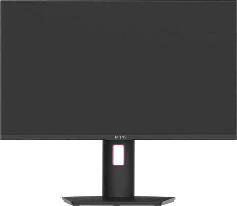 Игровой монитор KTC M27P20P