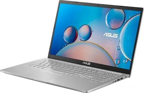 Ноутбук ASUS X515JA-BQ3335