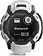 Умные часы Garmin Instinct 2x Solar (белый)