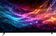 Телевизор Quantum 55U6BQ