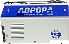 Сварочный инвертор Aurora Вектор 2200