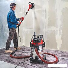 Пылесос Einhell TE-VC 2025 SACL