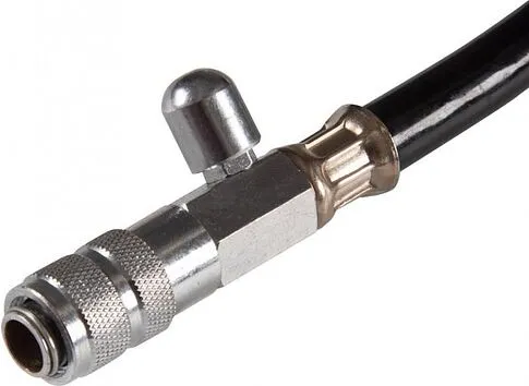 Тестер герметичности системы Affix AF10331028C