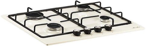 Варочная панель Monsher MSG 66 Beige