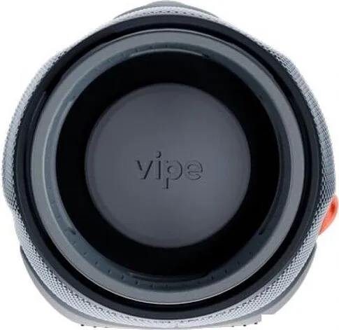 Беспроводная колонка Vipe Spark (темно-серый)