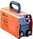 Сварочный инвертор ELAND ARC FORCE-255 PRO