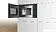 Микроволновая печь Bosch BFL520MB0