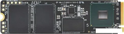 SSD Patriot Viper VP4300 1TB VP4300-1TBM28H