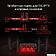 Wi-Fi роутер Mercusys MR1200G V2