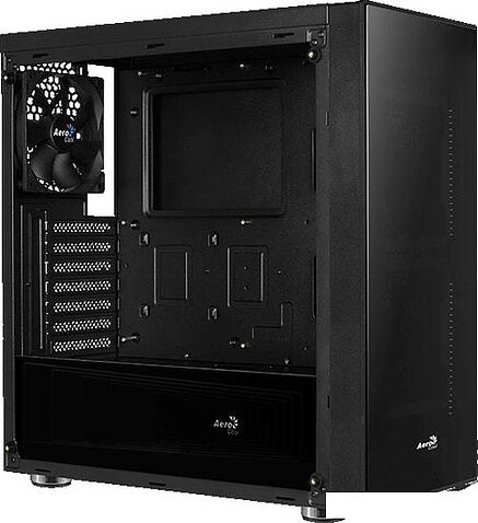 Корпус AeroCool Tor