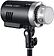 Вспышка Godox Witstro AD300Pro
