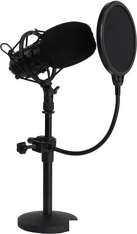 Микрофон Maono AU-A04T