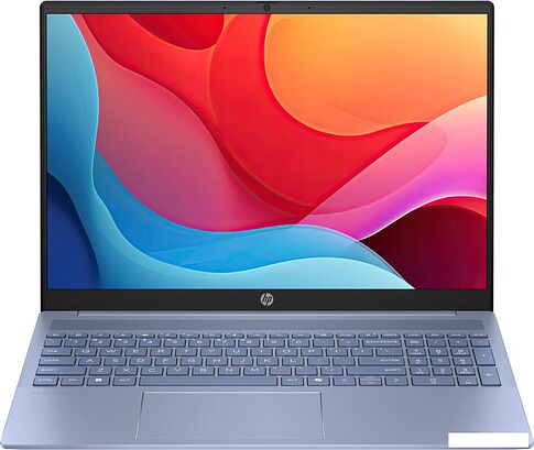 Ноутбук HP Pavilion 16-ag0015ci B4LY9EA