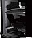 Weber Smokey Mountain Cooker 47cm