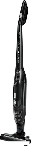 Пылесос Bosch Series 2 BBHF220 Пылесос Bosch Series 2 BBHF220