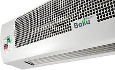 Тепловая завеса Ballu BHC-M15T12-PS (пульт BRC-D1)