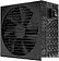 Блок питания Fractal Design Ion+ 2 Platinum 660W FD-P-IA2P-660