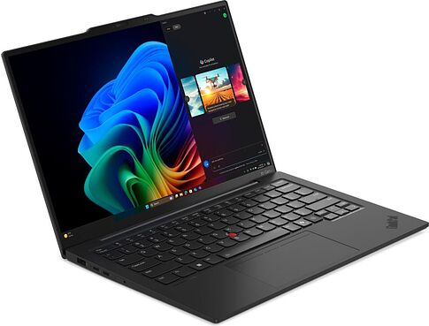 Ноутбук Lenovo ThinkPad X1 Carbon Gen 13 21NS001ACD