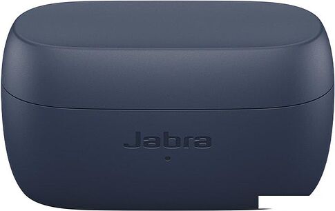 Наушники Jabra Elite 3 (темно-синий)