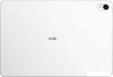 Планшет Huawei MatePad Air PaperMatte Edition DBY2-W09 Wi-Fi 12GB/256GB с клавиатурой (белый) Планшет Huawei MatePad Air PaperMatte Edition DBY2-W09 Wi-Fi 12GB/256GB с клавиатурой (белый)