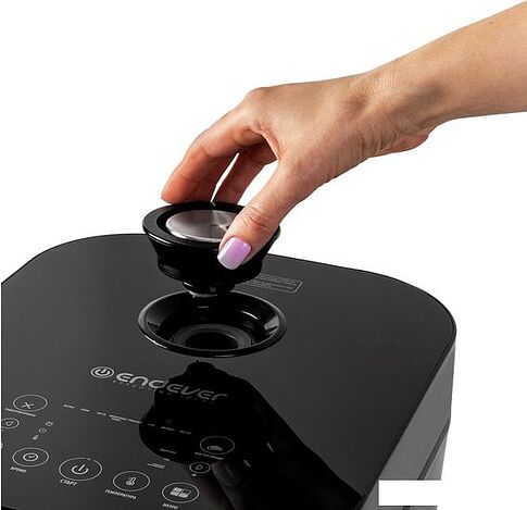 Мультиварка Endever Vita-127