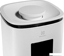 Мойка воздуха Electrolux ECC-8015D