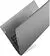 Ноутбук Lenovo IdeaPad 3 15ABA7 82RN0055PB
