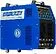 Сварочный инвертор AuroraPRO Ironman TIG 315 AC/DC Pulse