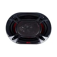 Коаксиальная АС KICX SP 693