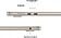 Ноутбук Apple MacBook Air 15.3" M5 2026 MDVE4