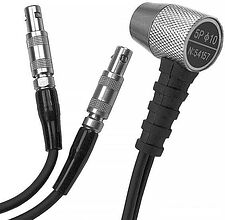 Толщиномер Мегеон 19100 Толщиномер Мегеон 19100