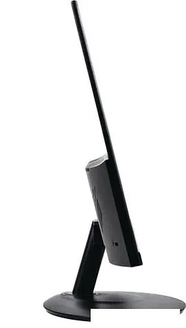 Монитор Lime E215Y