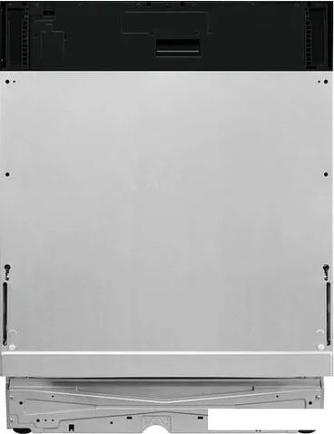 Встраиваемая посудомоечная машина Electrolux EEG48300L