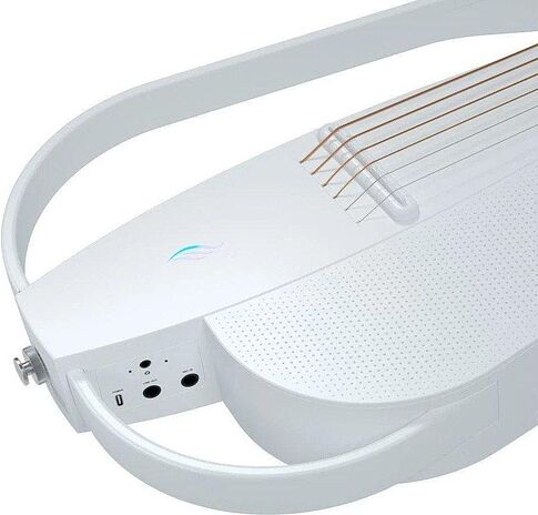 Электроакустическая гитара Enya NEXG 2/WH Basic