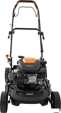 Газонокосилка Gigant PLM-03